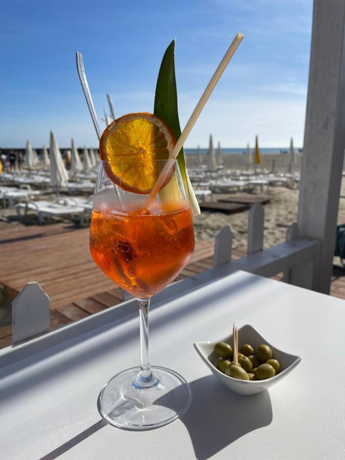 Apartment Cap D'agde Beau 2 Pieces Commerces A Pieds ! *